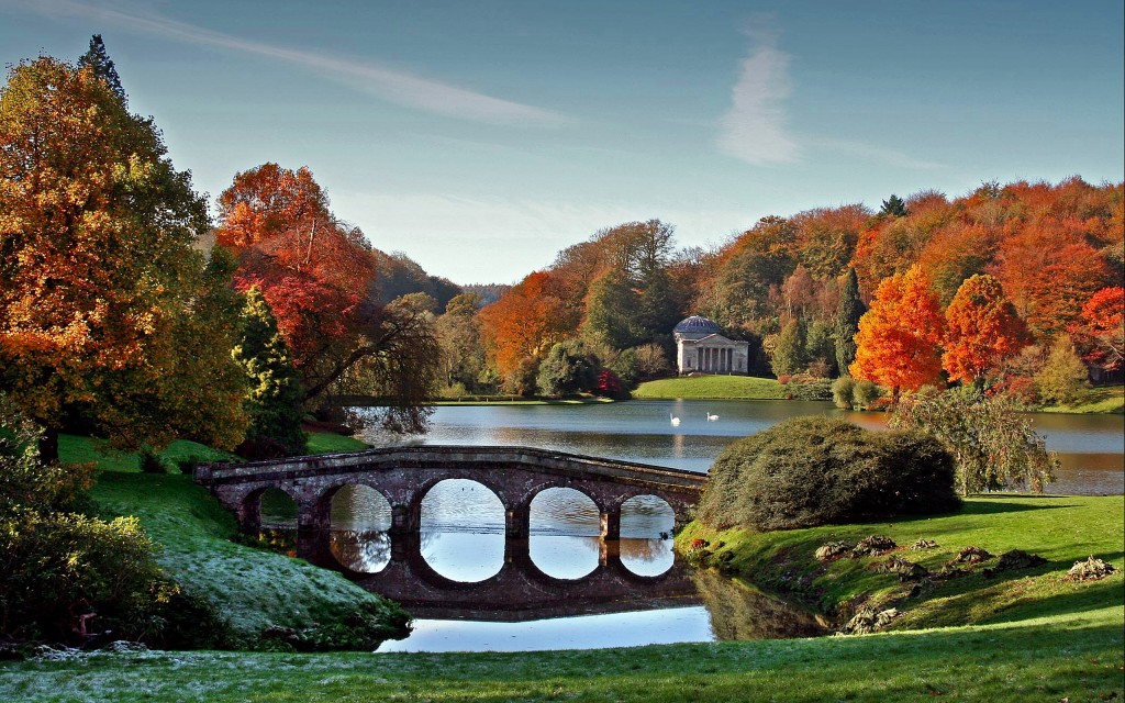 426885_stourhead-gardens_wiltshire_england_coordinates_