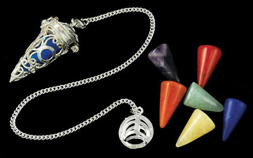 TRIPLE-MOON-CAGE-PENDULUM-WITH-7-STONES