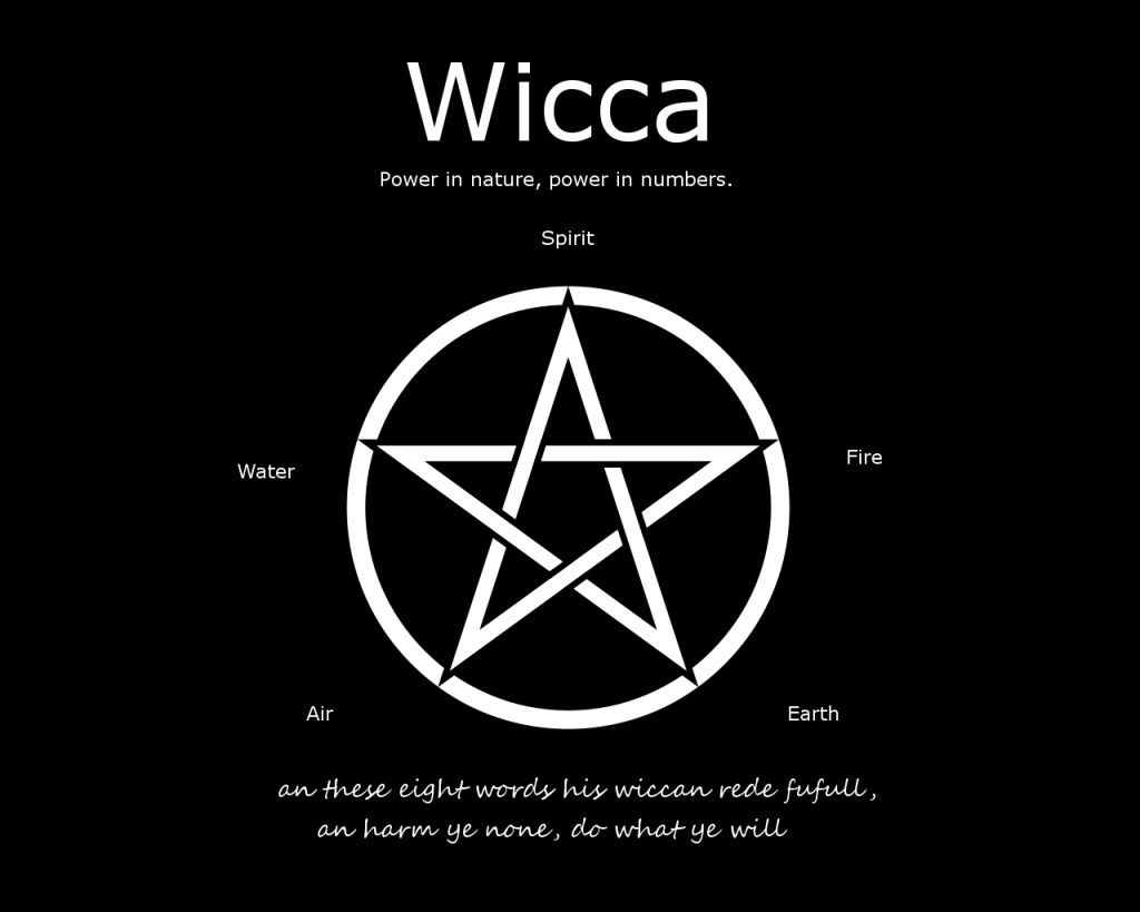 Wicca_by_master_of_distortion