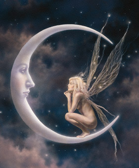 fairy-moon_jpeg