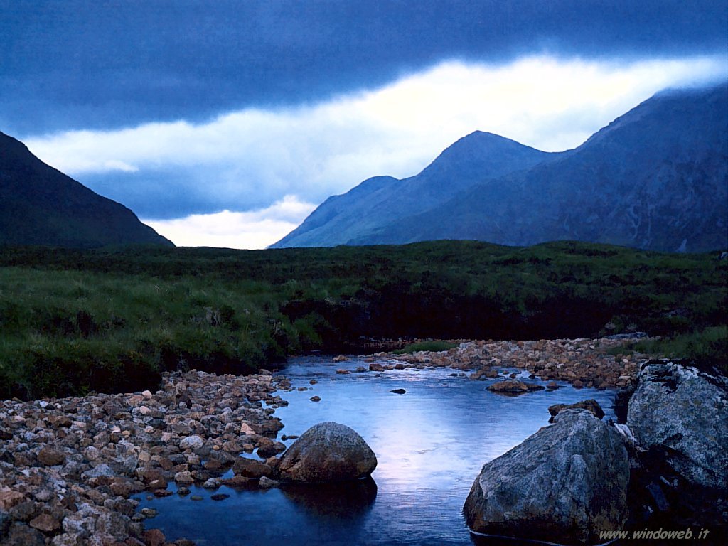 foto_scozia_004_Glen_Coe