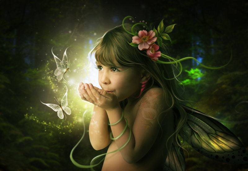 little_fairy_by_elenadudina-d5w2il6