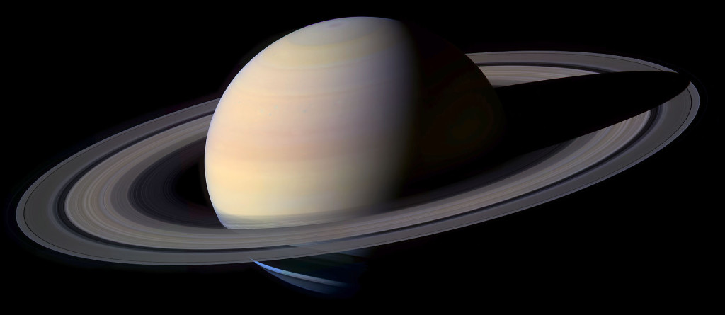 saturno