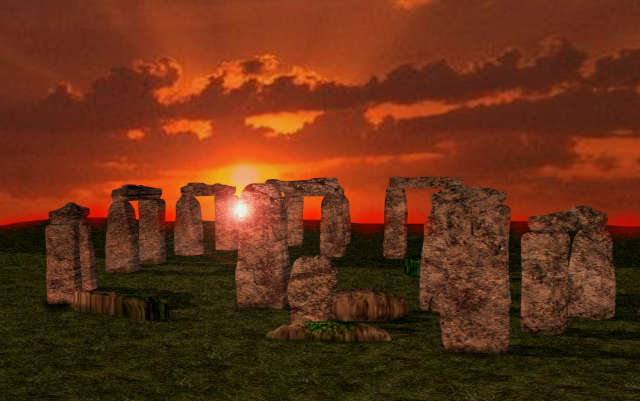 stonehenge2