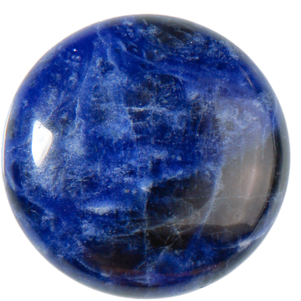 sodalite